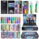 Slugger Hit Switch 2G Dual Chamber Vape